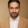 Anurag Mehra6.jpg Anurag Mehra6.jpg