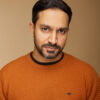 Anurag Mehra7.jpg Anurag Mehra7.jpg