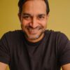 Anurag Mehta1.JPG Anurag Mehta1.JPG