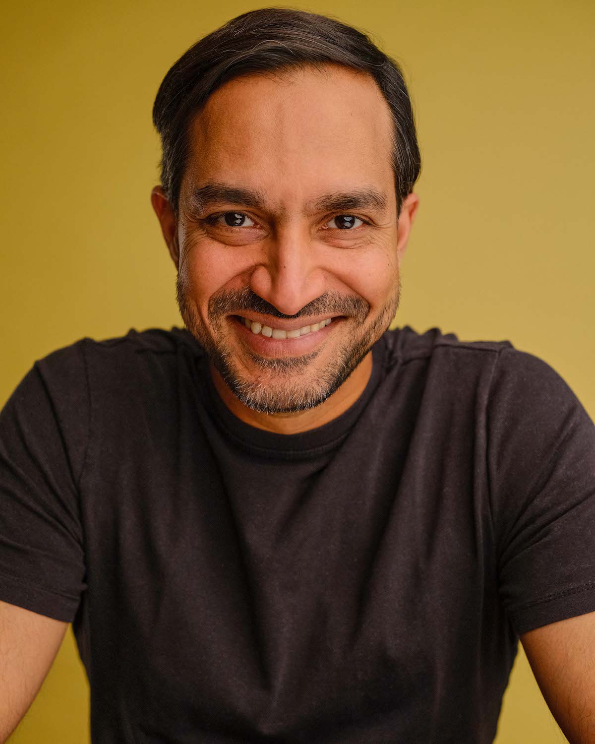 Anurag Mehta1.JPG