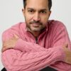 Anurag Mehta10 Anurag Mehta10