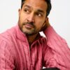 Anurag Mehta11 Anurag Mehta11
