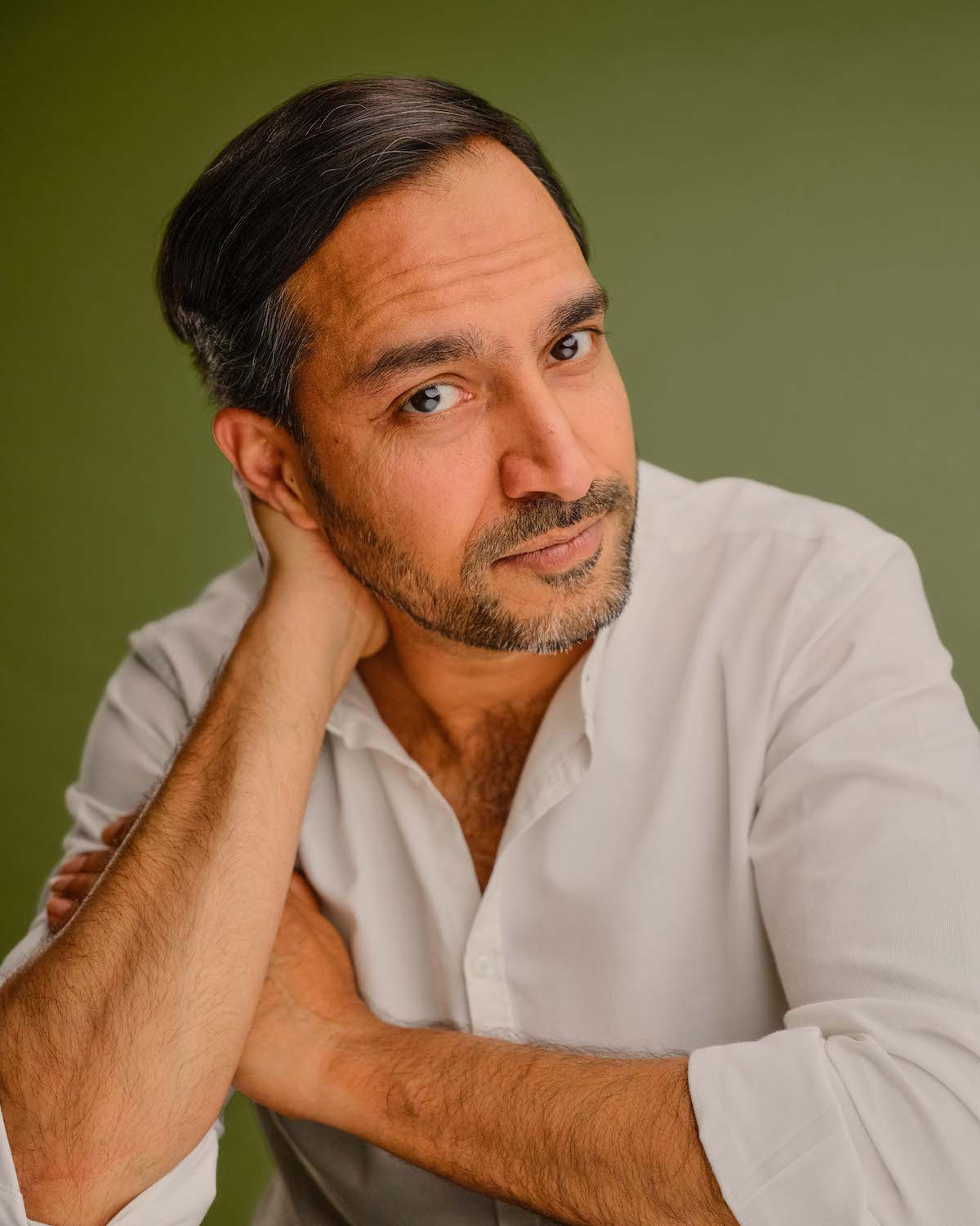 Anurag Mehta2.JPG