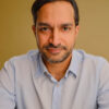 Anurag Mehta3.JPG Anurag Mehta3.JPG