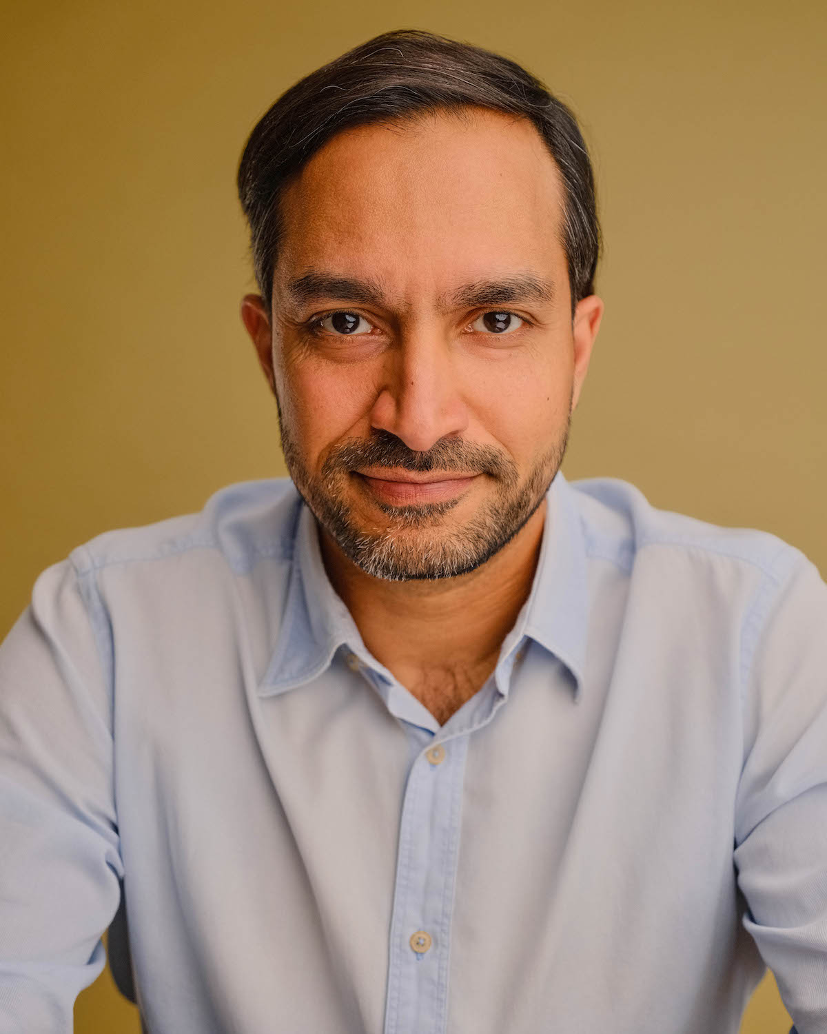 Anurag Mehta3.JPG