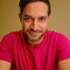 Anurag Mehta4.JPG Anurag Mehta4.JPG