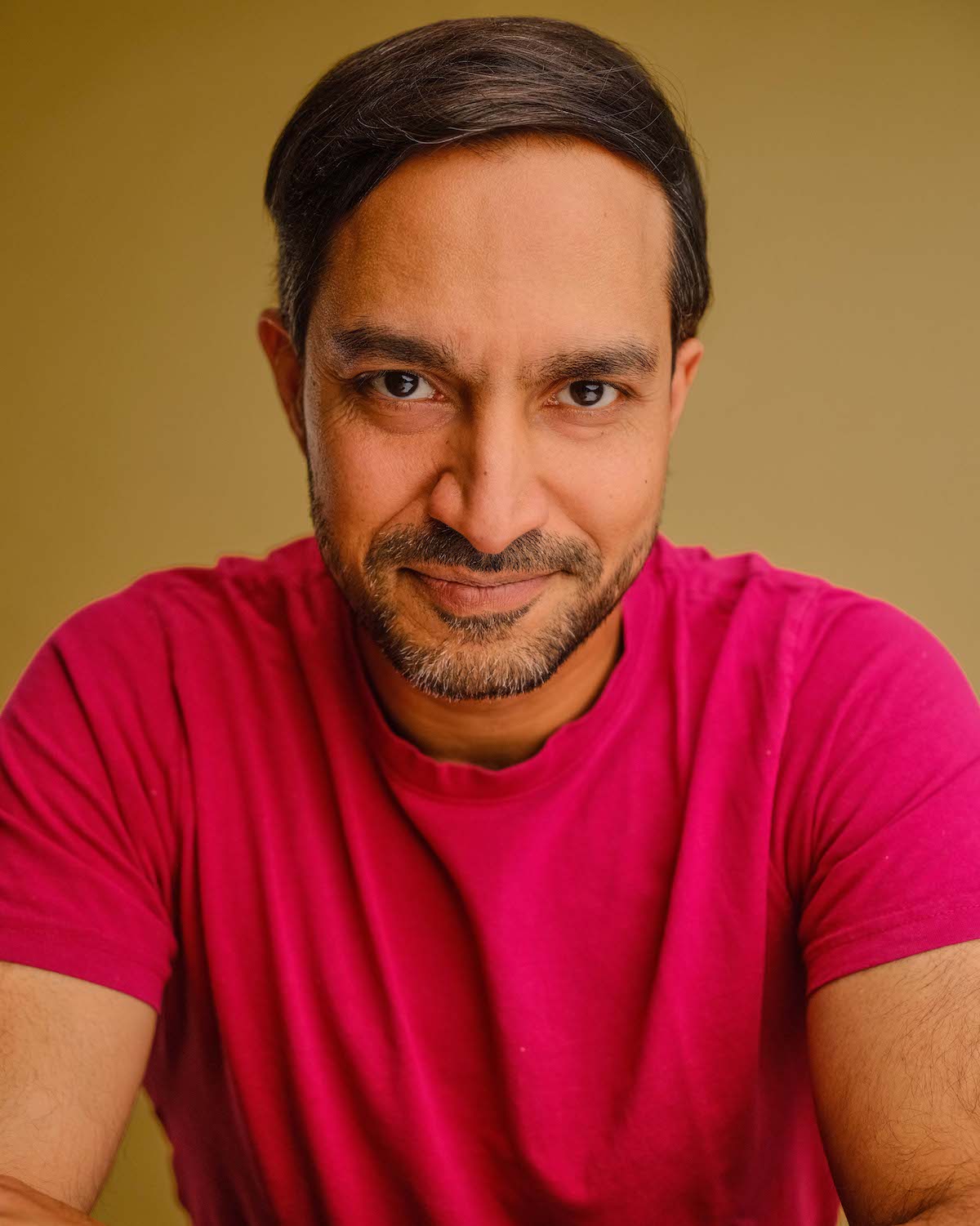 Anurag Mehta4.JPG