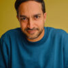 Anurag Mehta5.JPG Anurag Mehta5.JPG