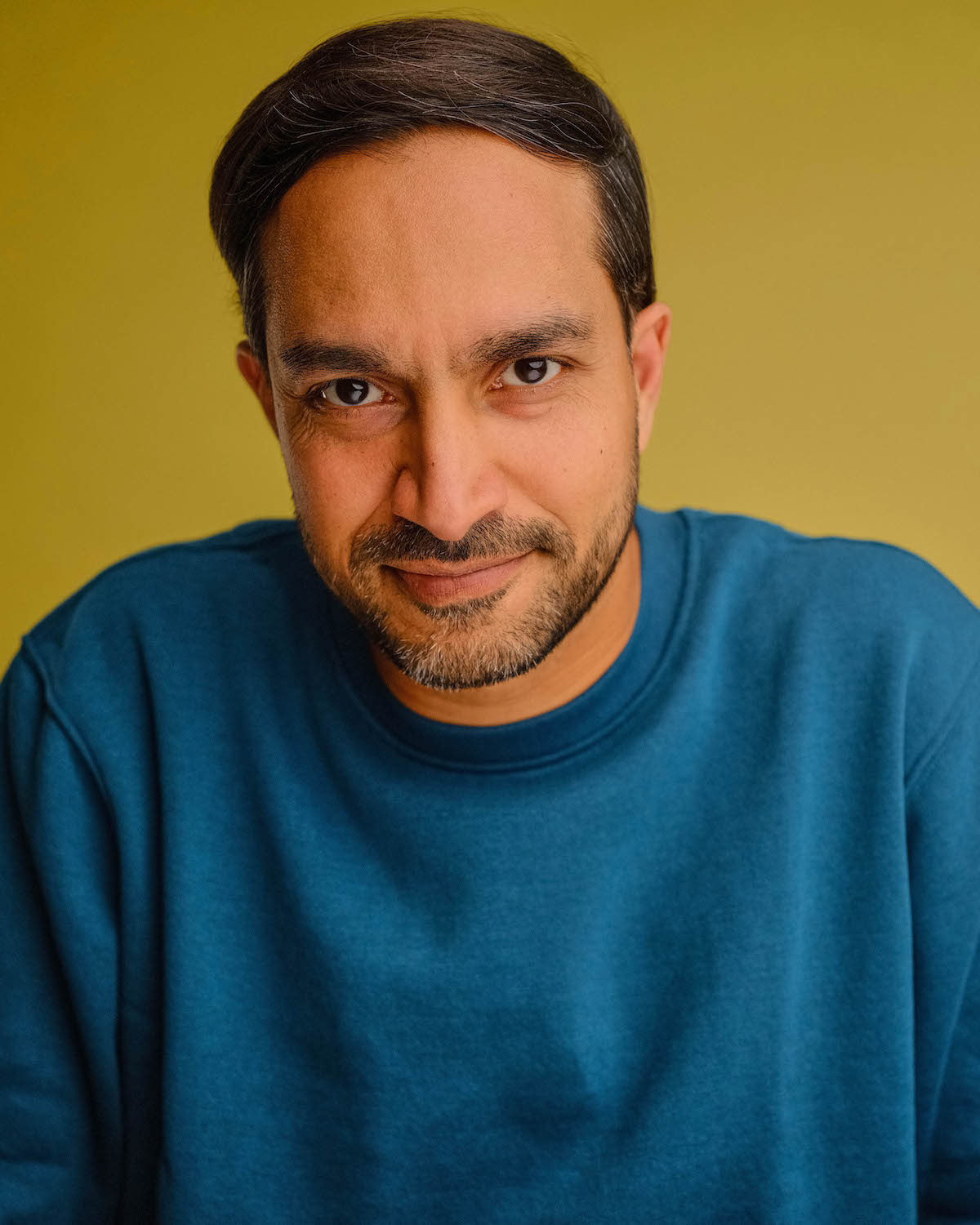 Anurag Mehta5.JPG