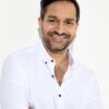 Anurag Mehta6 Anurag Mehta6