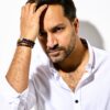 Anurag Mehta8 Anurag Mehta8