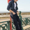 Archie Oliver9