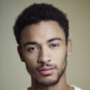 Connor Yeates HEADSHOT