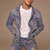 Connor Yeates28