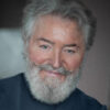 John Devenport HEADSHOT