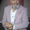 John Devenport1.jpg