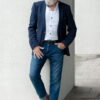 John Devenport10.jpg