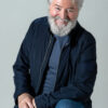 John Devenport11.jpg