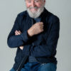 John Devenport12.jpg