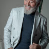 John Devenport13.jpg