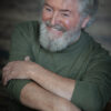 John Devenport15.jpg