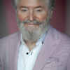 John Devenport2.jpg