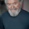 John Devenport3.jpg