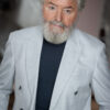 John Devenport4.jpg