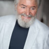 John Devenport5.jpg