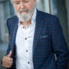 John Devenport8.jpg