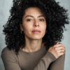 Marina Fallahi 24 Marina Fallahi 24