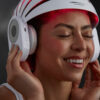 Marina Fallahi 5 Marina Fallahi 5
