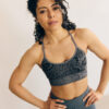 Test shoot with Marina Fallahi Marina
