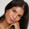 Nina DiNiro HEADSHOT