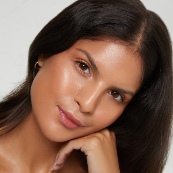 Nina DiNiro HEADSHOT