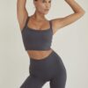 Nina DiNiro3
