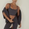 Nina DiNiro4