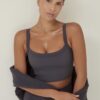 Nina DiNiro5