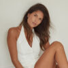 Nina DiNiro6