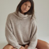 Nina DiNiro7