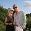 Vanessa & Richard10