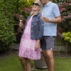 Vanessa & Richard12