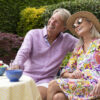Vanessa & Richard3