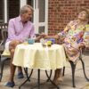 Vanessa & Richard4
