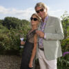 Vanessa & Richard7