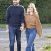Chloe & Stephen1.jpg