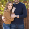 Chloe & Stephen10.jpg