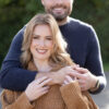 Chloe & Stephen11