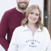 Chloe & Stephen2.jpg