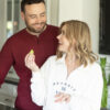 Chloe & Stephen4.jpg